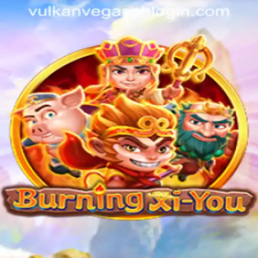 Explore the Enchanting World of BurningXiYou: A Comprehensive Guide