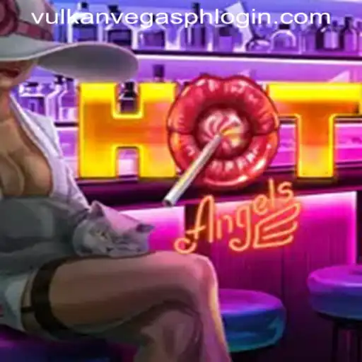 Exciting Gameplay in HotAngels: A Dive into the Thrilling World of Online Gaming