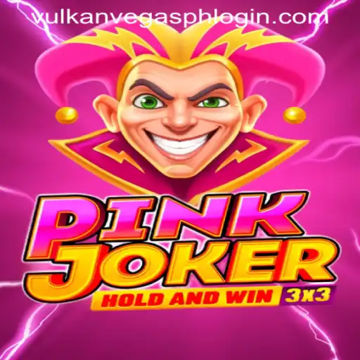 Dive Into the Exciting World of PinkJoker and VULKANVEGAS PH LOGIN