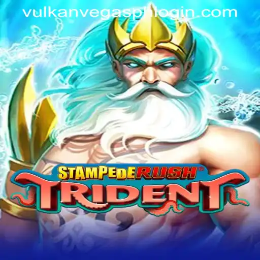 Exploring StempedeRushTrident: The Thrilling New Game Revolutionizing the Gaming World
