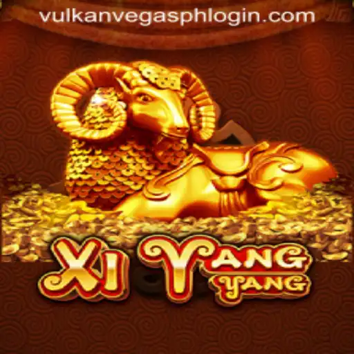 Exploring the Exciting World of XiYangYang in the Context of VULKANVEGAS PH LOGIN