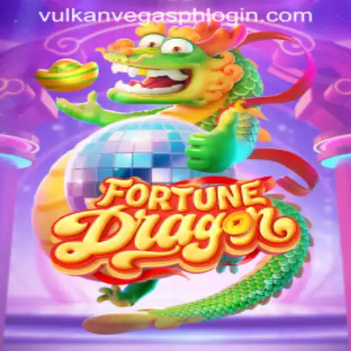 Exploring FortuneDragon and Its Connection to VULKANVEGAS PH LOGIN