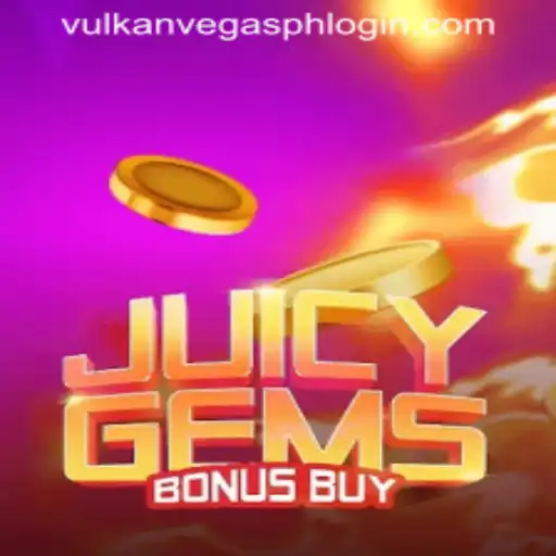 JuicyGemsBonusBuy: An Exciting Dive into the World of Online Slots