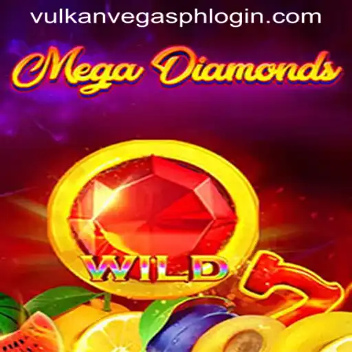 MegaDiamond: An Exciting Addition to Online Gaming