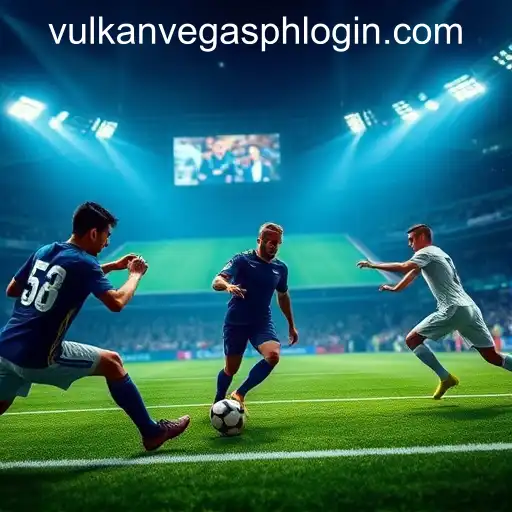 In Play Live Betting: Transforming the Betting Experience