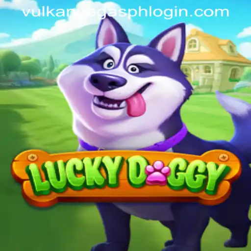 Exploring the Unique Features and Exciting Gameplay of LuckyDoggy