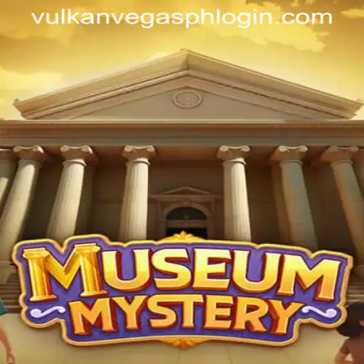 Unveiling MuseumMystery: A Mysterious Journey Blending Art with Adventure