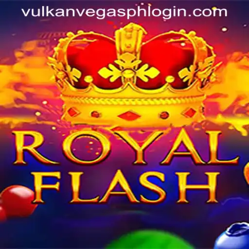 Exploring the Thrill of RoyalFlash: A Guide to Gameplay and Rules