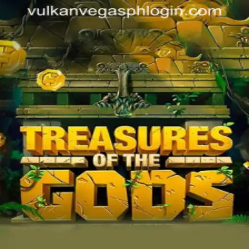 Discovering the Adventure of TreasureoftheGods: A Thrilling Gaming Experience